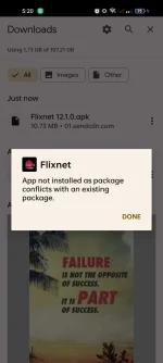 Screenshot_2022-08-29-05-20-19-90_3d73e98b1ad3bd2575f7a56513d89a0c.webp Screenshot_2022-08-29-05-20-19-90_3d73e98b1ad3bd2575f7a56513d89a0c.webp
