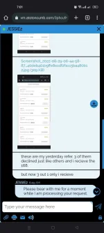 Screenshot_2022-08-29-07-01-36-00_40deb401b9ffe8e1df2f1cc5ba480b12.webp Screenshot_2022-08-29-07-01-36-00_40deb401b9ffe8e1df2f1cc5ba480b12.webp