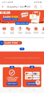 Screenshot_2022-08-29-07-18-36-60.webp