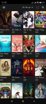 Screenshot_2022-08-29-07-23-35-862_com.modyolo.netflixsv1.webp Screenshot_2022-08-29-07-23-35-862_com.modyolo.netflixsv1.webp