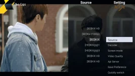 com.cloudtv_Screenshot_2022.08.29_08.06.59.webp com.cloudtv_Screenshot_2022.08.29_08.06.59.webp