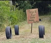 1661731811534.webp
