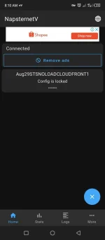 Screenshot_20220829-081047.webp Screenshot_20220829-081047.webp