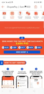 Screenshot_2022-08-29-08-34-27-62.webp