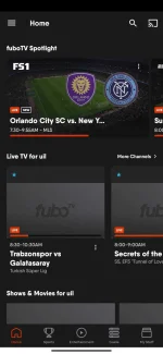 Screenshot_2022-08-29-08-54-13-093_tv.fubo.mobile.webp