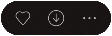 spatipay.gif