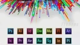 Adobe-Master-Collection-CC-2022-v25.08.2022.jpg Adobe-Master-Collection-CC-2022-v25.08.2022.jpg