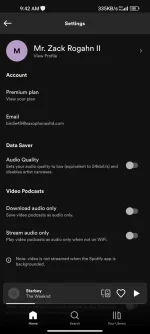Screenshot_2022-08-29-09-42-10-586_com.spotify.music.webp