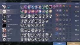 Screenshot_2022-08-29-09-36-02-10.png