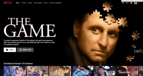 1661795218933.webp 1661795218933.webp