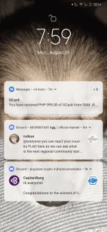 Screenshot_2022-08-29-07-59-33-0967137423.webp Screenshot_2022-08-29-07-59-33-0967137423.webp