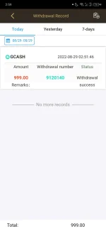 Screenshot_2022-08-29-02-59-10-1680494418.webp Screenshot_2022-08-29-02-59-10-1680494418.webp