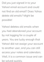 SmartSelect_20220829-100835_Chrome.webp