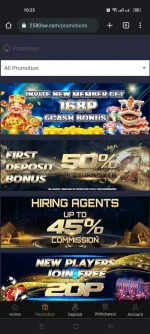 Screenshot_2022-08-29-10-23-01-17_40deb401b9ffe8e1df2f1cc5ba480b12.webp