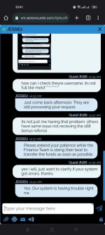 Screenshot_2022-08-29-10-41-03-20_40deb401b9ffe8e1df2f1cc5ba480b12.webp