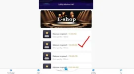 eshop2.webp