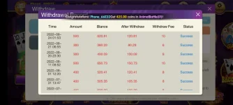 Screenshot_20220829-105341_Rainbow Game.webp Screenshot_20220829-105341_Rainbow Game.webp
