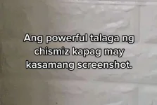 1661742647902.webp