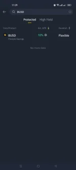 Screenshot_2022-08-29-11-29-02-36_ee1cec40dcf6eb3919ecbfc5d87e6719.webp