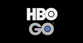 HBOgo_c7114ebc16af7adcd4bfb40e7fc03288-980x515.webp