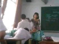1661744432287.webp