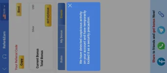 Screenshot_20220829-115027.webp Screenshot_20220829-115027.webp