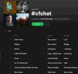 200.gif