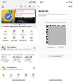 images.webp