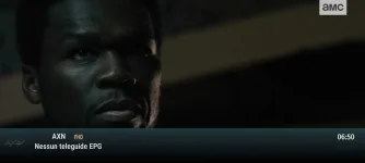 Screenshot_20220829-065043.webp Screenshot_20220829-065043.webp