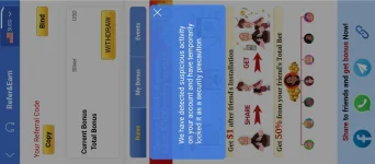 Screenshot_2022-08-29-12-57-29-162_com.co.silverclub.webp