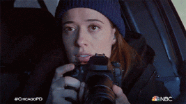 200.gif