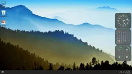 1661750010486.png 1661750010486.png