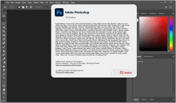 Adobe-Photoshop-2022-v23.5.0.669.png Adobe-Photoshop-2022-v23.5.0.669.png