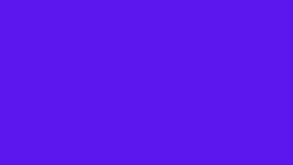 Untitled (1920 × 1920 px).gif Untitled (1920 × 1920 px).gif