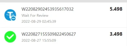 1661820215908.png 1661820215908.png
