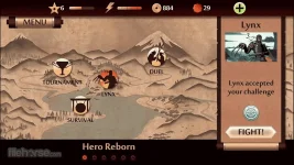 shadow-fight-2-screenshot-01.webp