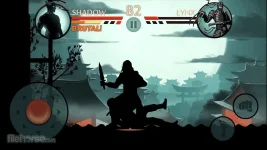 shadow-fight-2-screenshot-02.webp