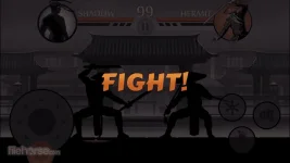 shadow-fight-2-screenshot-03.webp