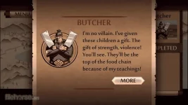 shadow-fight-2-screenshot-04.webp