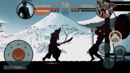 shadow-fight-2-screenshot-05.webp shadow-fight-2-screenshot-05.webp