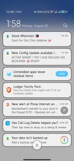 Screenshot_2022-08-29-13-58-54-969_com.brave.browser.webp