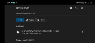 Screenshot_2022-08-29-14-00-59-77_40deb401b9ffe8e1df2f1cc5ba480b12.webp Screenshot_2022-08-29-14-00-59-77_40deb401b9ffe8e1df2f1cc5ba480b12.webp