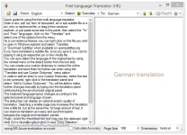 free-language-translator-screenshot-01.webp