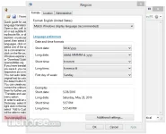 free-language-translator-screenshot-02.webp