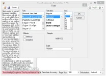 free-language-translator-screenshot-04.webp