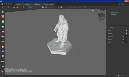 mattercontrol-screenshot-01.webp