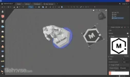 mattercontrol-screenshot-02.webp