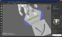 mattercontrol-screenshot-03.webp