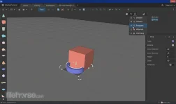 mattercontrol-screenshot-04.webp