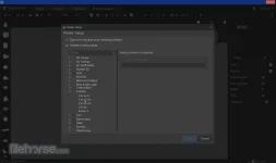 mattercontrol-screenshot-05.webp mattercontrol-screenshot-05.webp